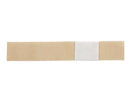 Würth Pflasterstrips lang für Pflasterspender 30STK