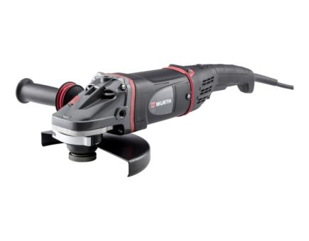 Würth Zweihand-Winkelschleifer EWS 24-230 230 