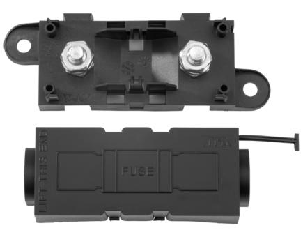 Würth Sicherungshalter Mega MEGA