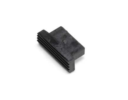 Würth Haltebacke Abisolierzange F.071410810 4er Pack 