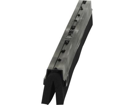 Würth Ersatzkassette für Wasserschieber 500 mm 