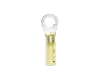 Würth Ringzunge M8 50er Pack 