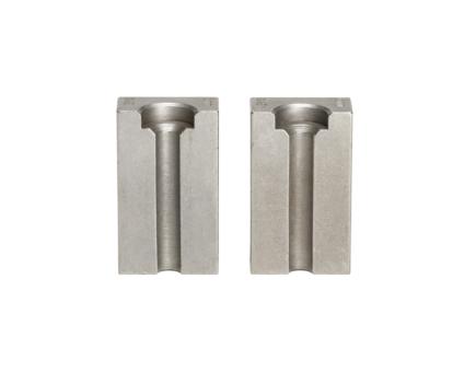 Würth Spannbacke für Doppelbördelgerät 4,75 mm 
