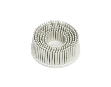 Würth Bristle-Disc WEISS K120 10er Pack 