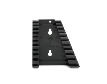 Würth Kunststoffhalter für Ringmaulschlüsselsortiment F.11STK 