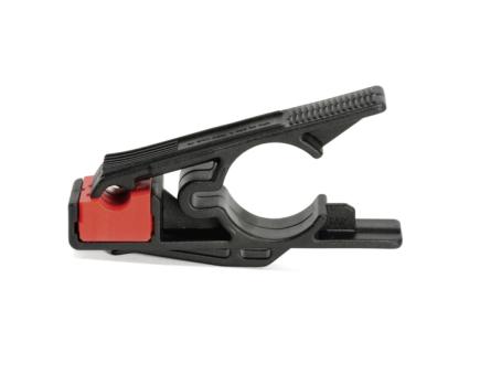 Würth Solar cable stripping tool L83 mm 