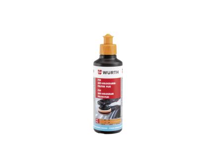Würth Antihologramm-Politur P30 Plus 