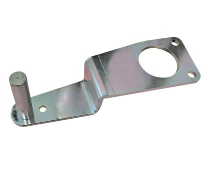 Würth Kurbelwellen-Sperrwerkzeug für BMW N47,N57