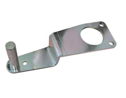 Würth Kurbelwellen-Sperrwerkzeug für BMW N47,N57