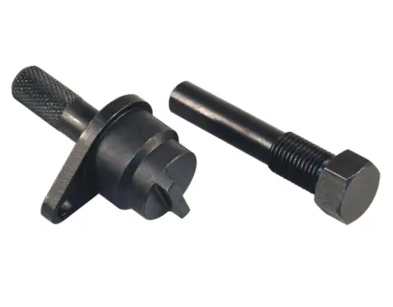 Würth Nockenwellen-Sperrwerkzeug 2-teilig NOCKENWELLEN BLOCK.1.2