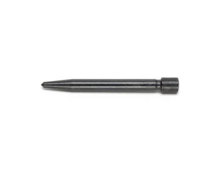 Würth Spitze für automatischen Körner GR1 