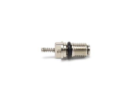 Würth Universal-Ventil JAPANFZG 10er Pack 