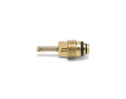 Würth Universal-Ventil M8 5er Pack