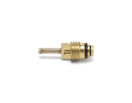 Würth Universal-Ventil M8 5er Pack 