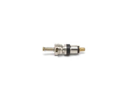 Würth Universal-Ventil RENAULT 5er Pack