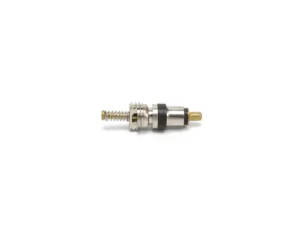 Würth Universal-Ventil RENAULT 5er Pack 