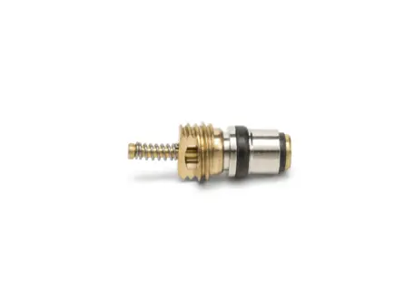 Würth Universal-Ventil RENAULT/VOLVO 8 mm 5er Pack 