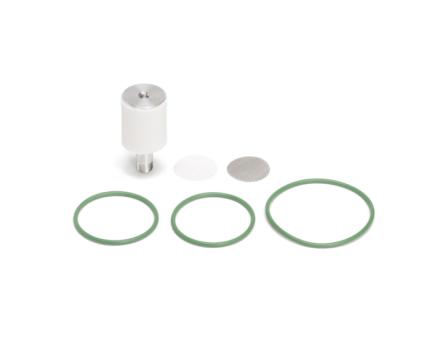 Würth Filter für Recycle-Guard GUARD 