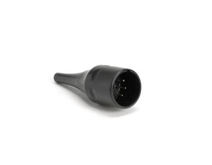 Würth Mess-Sensor Elektronischer Kältemittel-Lecksucher HALOGEN 