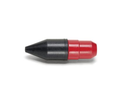 Würth Gummimundstück 46,5 mm 