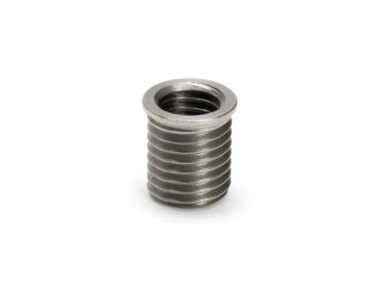 Würth Gewindebuchse Time-Sert M8X1,25X11,7 25er Pack