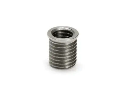 Würth Gewindebuchse Time-Sert M8X1,25X11,7 25er Pack 