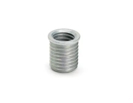 Würth Gewindebuchse Time-Sert M11X1,5X22 25er Pack