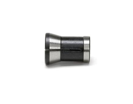 Würth Spannzange D8 mm 