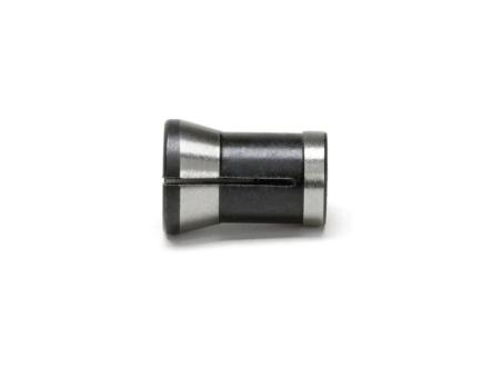 Würth Spannzange D8 mm 