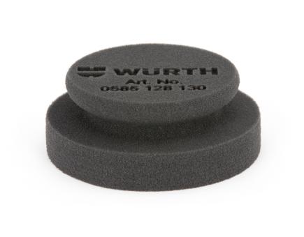 Würth Polierpuk extra weich D130x50 mm 