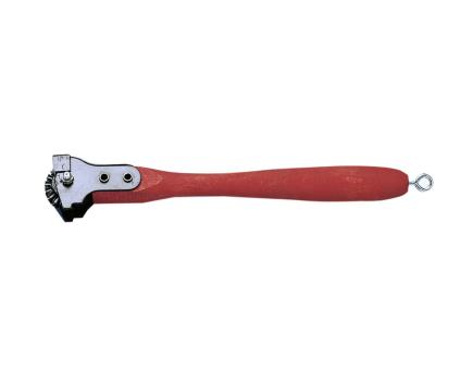 Würth Schleifscheiben-Abrichter MAX63 mm 