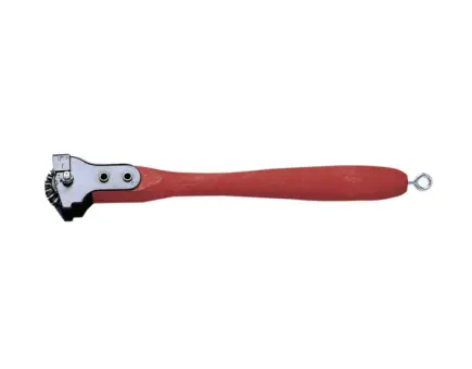 Würth Schleifscheiben-Abrichter MAX38 mm