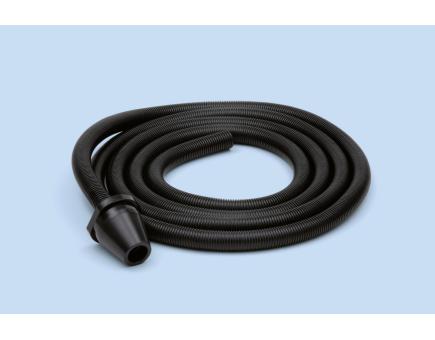 Würth Extraction hose L4M 
