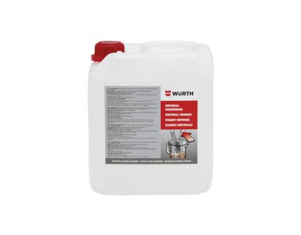 Würth Universal-Verdünnung 