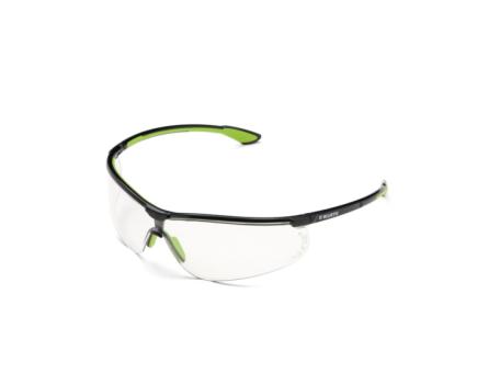 Würth Schutzbrille Electra KLAR 