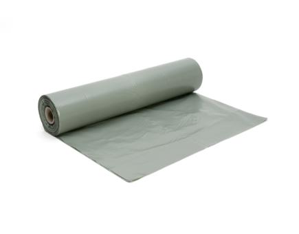 Würth Abdeck-/ Baufolie TYP100 200er Pack