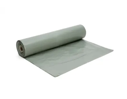 Würth Abdeck-/ Baufolie TYP100 200er Pack 