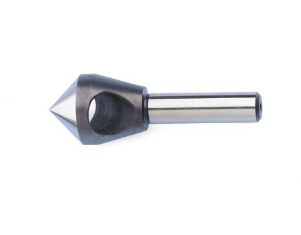 Würth Kegelsenker mit Querloch D10 15 mm