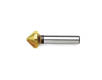 Würth Kegelsenker HSS, Titan-Nitrid D8,3 mm