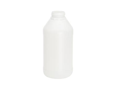 Würth Behälter für Schaumkanone 