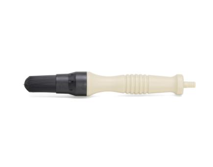 Würth Reinigungspinsel für Parts Cleaner