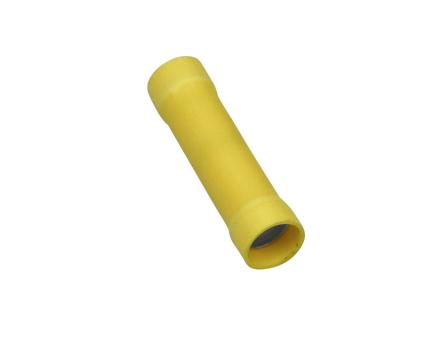 Würth Stoßverbinder isoliert, easy entry GE 25Q mm 100er Pack