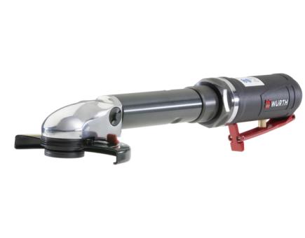 Würth Tiefenschleifer DTS 100 DTS 100 