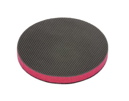 Würth Polishing pad clay-series D150 mm 