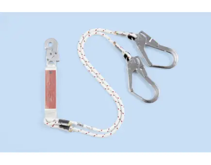Würth Y-Verbindungsmittel 1,5M 