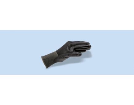 Würth Montagehandschuh Soft GR10 6er Pack 
