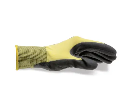 Würth Schutzhandschuh Multifit Latex GR10 6er Pack