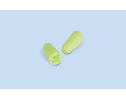 Würth Gehörschutzstöpsel x-100 50PAAR 50er Pack 
