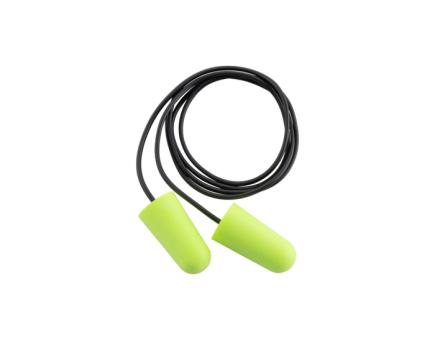 Würth Gehörschutzstöpsel mit Kordel x-100 KORDEL 100er Pack 