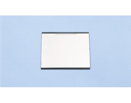 Würth Schutzglas für Freisichtschild und Schutzschirm 40x110 mm 2er Pack 